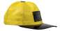 Preview: Baseball Cap - Ribbed 3D Struktur, PERFECT FIT, Latex Handmade Preview: Baseball Cap - Ribbed 3D Struktur, PERFECT FIT, Latex Handmade